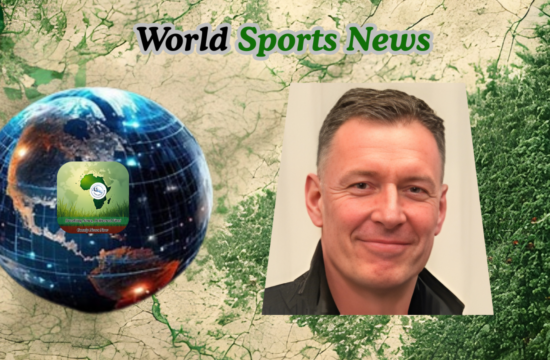 Chris Sutton Backs Newcastle to Upset Manchester United on Boxing Day - Gossip News Now