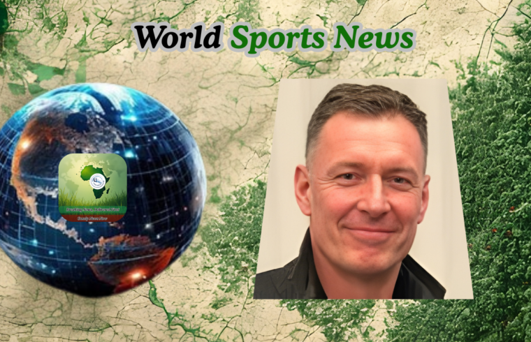 Chris Sutton Backs Newcastle to Upset Manchester United on Boxing Day - Gossip News Now