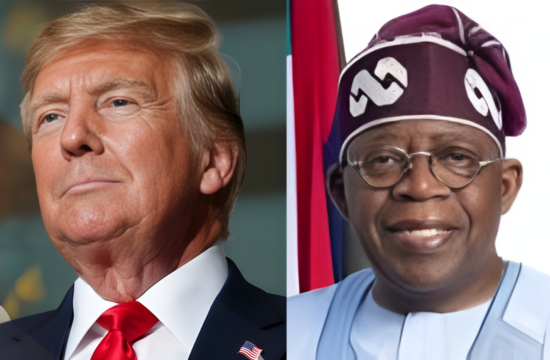 Nigeria Affirms Ongoing Security Partnership With US After Terrorist Airstrikes in North-West - Gossip News Now