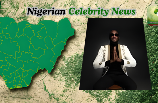 “I Don’t Get Women Pregnant Carelessly Anymore” — 2Baba Opens Up - Gossip News Now