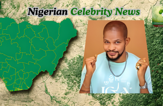 I Was Paid to Drag Davido and Chioma — Uche Maduagwu Seeks Forgiveness - Gossip News Now