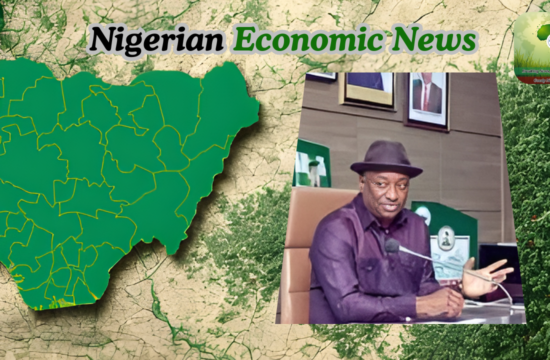 Rejecting Help While Your House Is on Fire Is Foolish – Keyamo Defends US Christmas Day Airstrikes - Gossip News Now