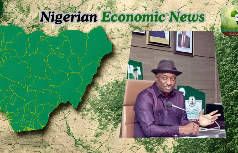 Rejecting Help While Your House Is on Fire Is Foolish – Keyamo Defends US Christmas Day Airstrikes - Gossip News Now