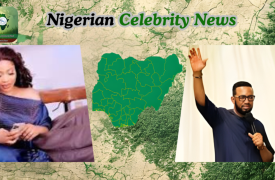 “This Man Is Just Mad” – Actress Doris Ogala Rejects Alleged $10000 Offer From Popular Pastor - Gossip News Now