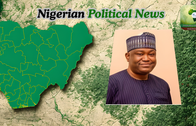 Olawepo-Hashim Criticizes Federal Government Over US Airstrike in Nigeria - Gossip News Now