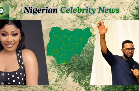 Pastor Chris Okafor Kneels to Apologize to Doris Ogala - Gossip News Now