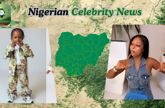 Wunmi Denies Giving Birth After Mohbad’s Passing - Gossip News Now