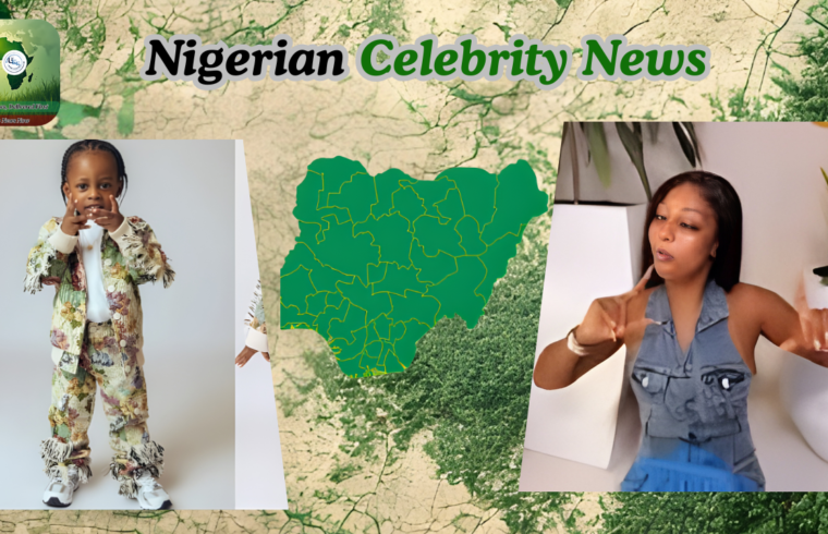 Wunmi Denies Giving Birth After Mohbad’s Passing - Gossip News Now