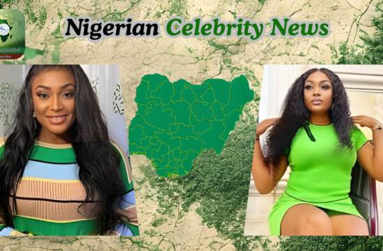 “What I Fear Most Has Happened” – Lizzy Gold Mourns Father’s Death - Gossip News Now