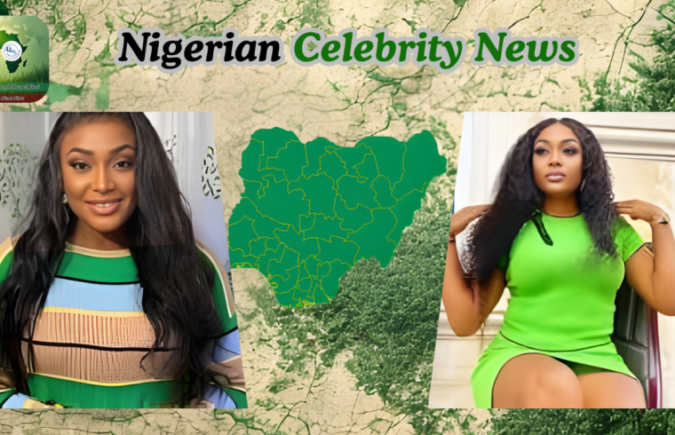 “What I Fear Most Has Happened” – Lizzy Gold Mourns Father’s Death - Gossip News Now