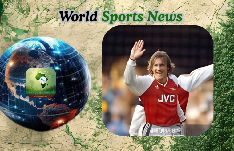 Premier League Matchday 19: Fixtures Kick-Off Times and Paul Merson’s Predictions - Gossip News Now