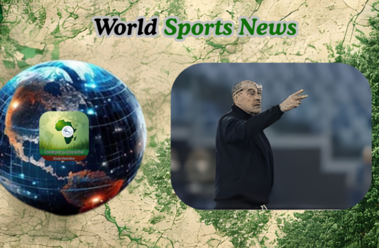 Ex-Chelsea Coach Maurizio Sarri Recovers After Successful Heart Surgery - Gossip News Now