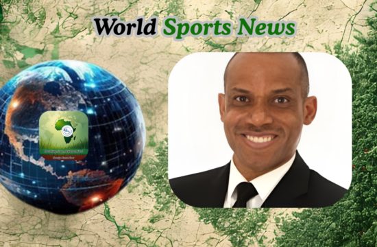 AFCON 2025: Sunday Oliseh Praises Nigeria and Sudan at Tournament in Morocco - Gossip News Now
