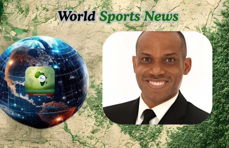 AFCON 2025: Sunday Oliseh Praises Nigeria and Sudan at Tournament in Morocco - Gossip News Now