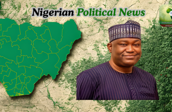 PDP Crisis Can Be Fixed in One Week If Politics Prevails — Olawepo-Hashim - Gossip News Now