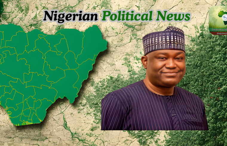 PDP Crisis Can Be Fixed in One Week If Politics Prevails — Olawepo-Hashim - Gossip News Now