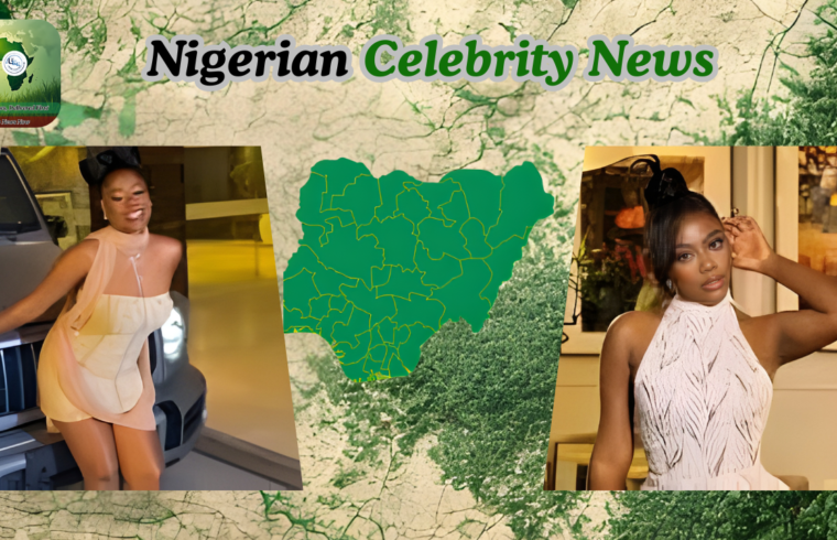 I Am Not Davido’s Wife — Sophia Momodu Tells Fans to Let Her Move On - Gossip News Now