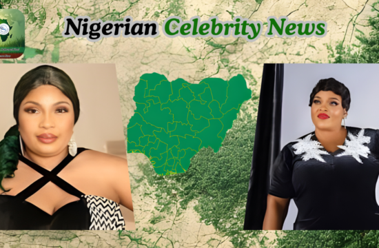 “God Is Watching” — Laide Bakare Slams Use of Allwell Ademola’s Death for Online Content - Gossip News Now