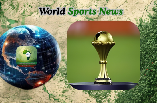 AFCON 2025: Seven Nations Eliminated as Tournament Heats Up in Morocco - Gossip News Now