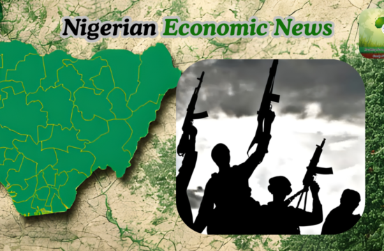 Fresh Abductions Shake Kogi as Gunmen Target Yagba West Communities - Gossip News Now