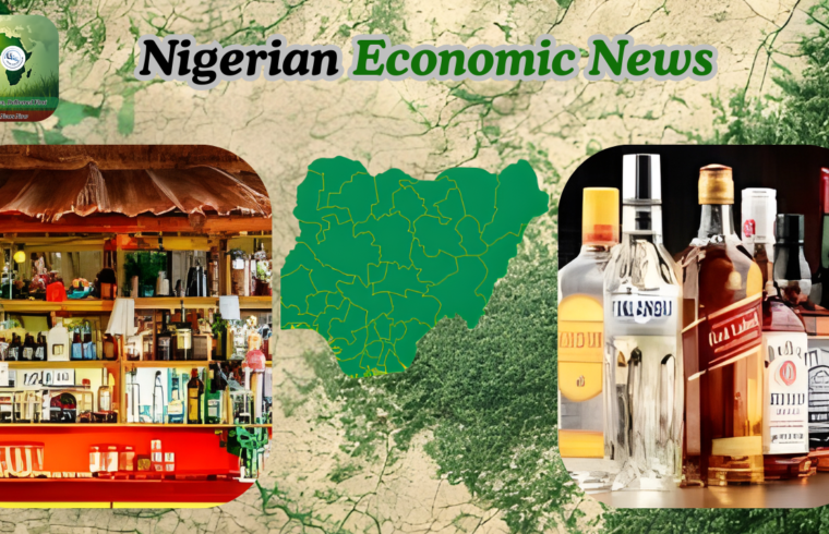 Lawyer Stresses Only Licensed Sellers Should Be Allowed to Sell Alcohol - Gossip News Now