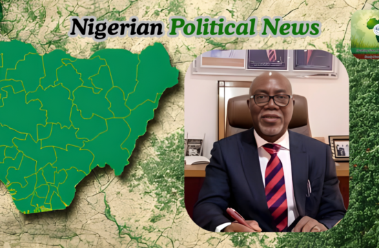 PDP Slams Aiyedatiwa Over Alleged Killing Of Teenager By Governor’s Convoy - Gossip News Now