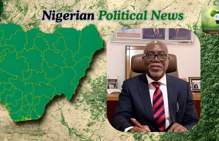 PDP Slams Aiyedatiwa Over Alleged Killing Of Teenager By Governor’s Convoy - Gossip News Now