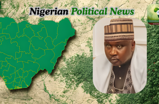 We Will Continue To Speak Truth To Power Ahead Of 2027 – APC Chieftain Doguwa - Gossip News Now