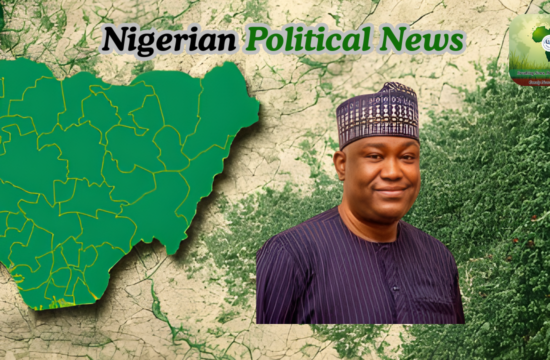 PDP Resilient Any Attempt to Undermine It Will Fail Like Abacha’s Plot – Hashim - Gossip News Now