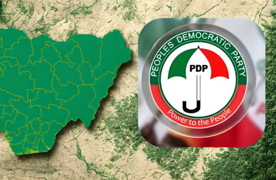 Wike’s Camp Reaffirms Expulsion of Makinde Bala Mohammed Bode George Others - Gossip News Now