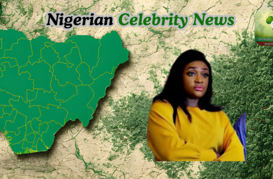 “I’m Not Planning to Get Married Anytime Soon” – Lizzy Gold - Gossip News Now