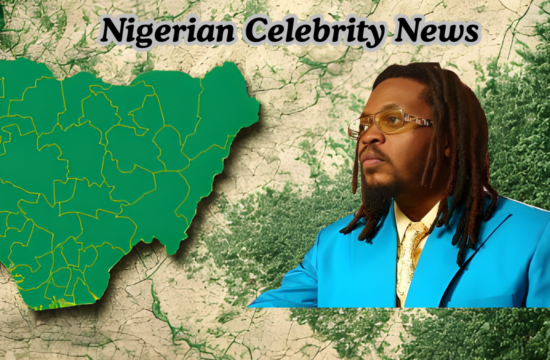 “I’m Now Focusing on Myself 100%” – Olamide Opens Up About New Life Phase- Gossip News Now