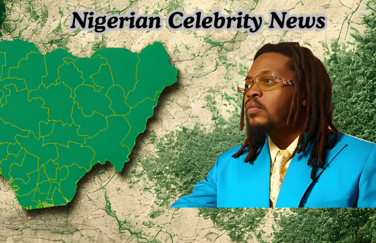 “I’m Now Focusing on Myself 100%” – Olamide Opens Up About New Life Phase- Gossip News Now