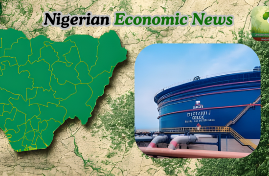 IPMAN Calls on Marketers to Patronise Dangote Refinery Rules Out Fuel Scarcity - Gossip News Now