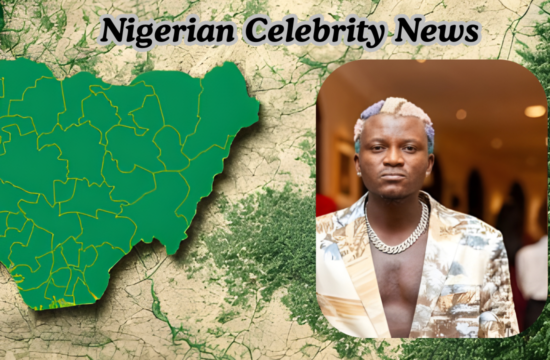 Portable Claims Many Music Industry ‘Helpers’ Are Just Doing Business - Gossip News Now