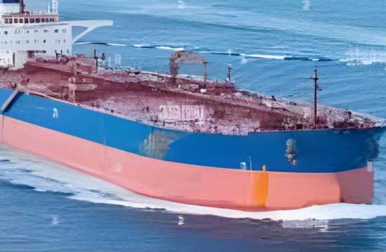 Nigeria’s Petrol Imports Hit ₦12.8 Trillion Amid Dangote Refinery Clearance Delays - Gossip News Now