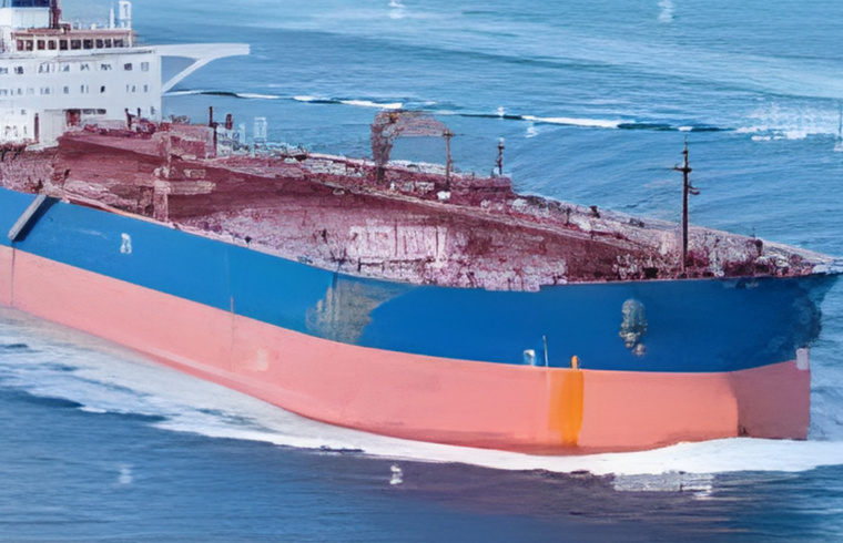 Nigeria’s Petrol Imports Hit ₦12.8 Trillion Amid Dangote Refinery Clearance Delays - Gossip News Now