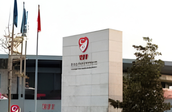 Turkish Football Rocked as 29 Players Face Arrest Over Betting Scandal - Gossip News Now