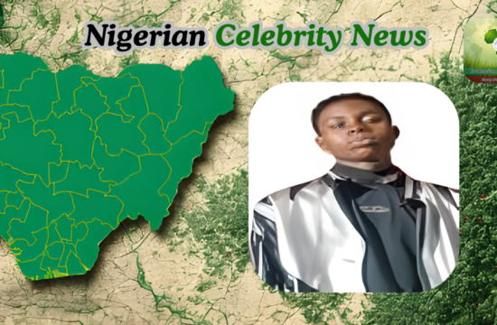 FRSC Orders Prosecution of TikToker Peller Over Car Crash - Gossip News Now