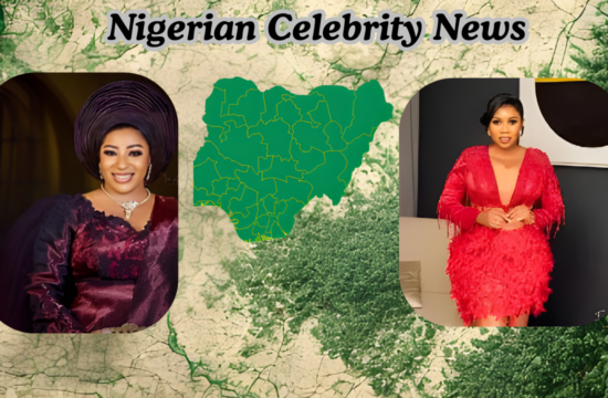 Wunmi Toriola Explains Why She Apologised to Afeez Owo - Gossip News Now