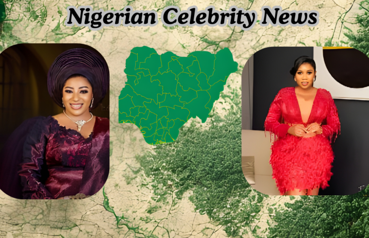 Wunmi Toriola Explains Why She Apologised to Afeez Owo - Gossip News Now