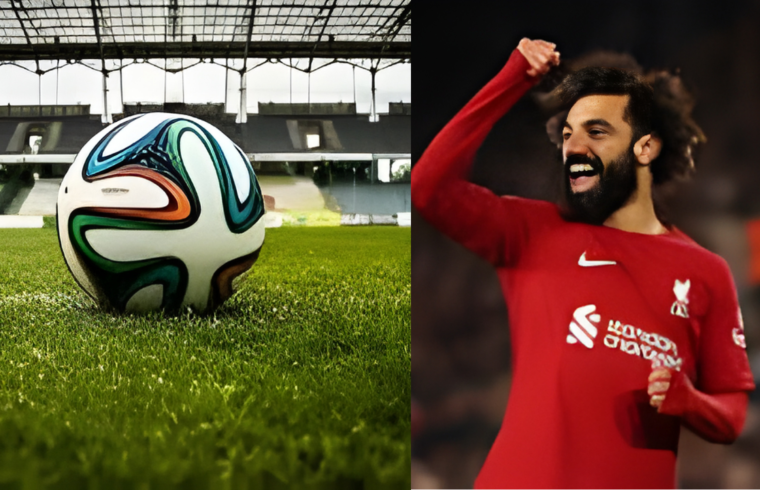 Arne Slot Defends Salah After Surprising Liverpool Bench Role - Gossip News Now