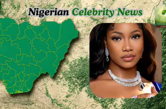 Tacha Slams Content Creator Lawrence Alabi Over ‘Banger Boy’ Arrest - Gossip News Now