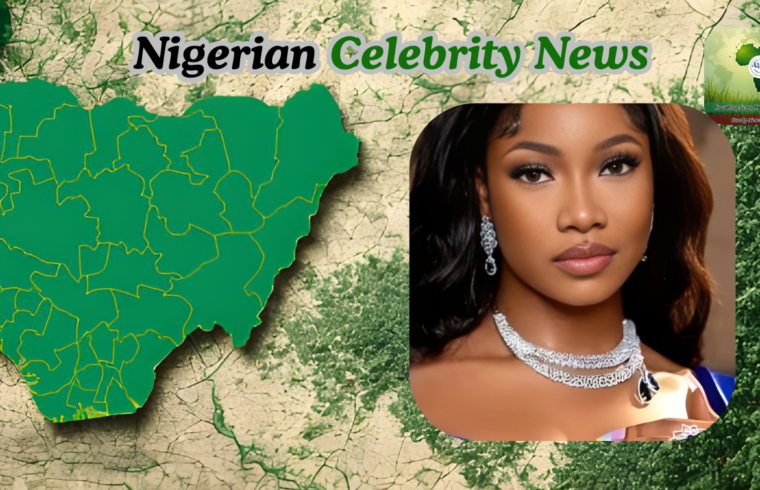 Tacha Slams Content Creator Lawrence Alabi Over ‘Banger Boy’ Arrest - Gossip News Now