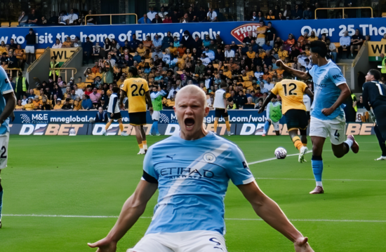 Premier League Matchday 15 Fixtures Kick-Off Times & Paul Merson’s Predictions - Gossip News Now