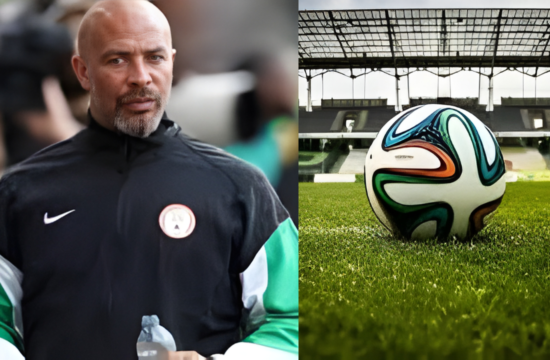 Ex-DR Congo Boss Slams Chelle Over ‘Voodoo’ Accusation - Gossip News Now