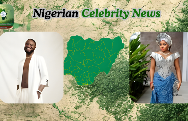 DeeOne Opens Up About Past Relationship With Veekee James Calls Her ‘Controlling’ - Gossip News Now