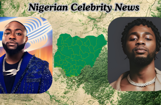 Omah Lay Explains Why He Turned Down Davido’s Collaboration Offer - Gossip News Now