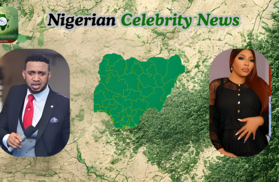 Doris Ogala Seeks ₦1 Billion From Pastor Chris Okafor Over Alleged Broken Marriage Promise - Gossip News Now