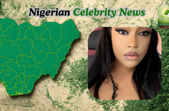 Angela Okorie Reveals Why She Skips Certain Events: “Some Invitations Are Plots Against You” - Gossip News Now